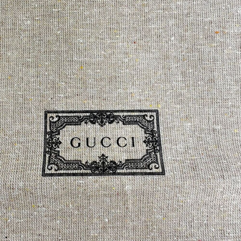 Gucci Horsebit Loafers in Black Calf Leather - Picture 6 of 8